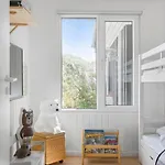 Tatil Evi Bl1668-blokhus-skraavejen-4 *