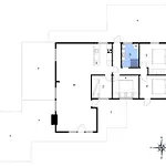 Vakantiehuis Bl1668-blokhus-skraavejen-4 *