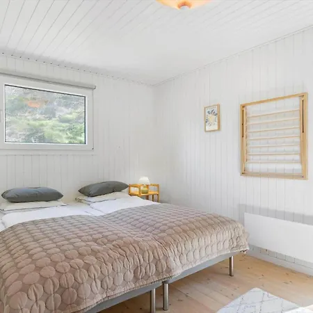 Bl1668-blokhus-skraavejen-4 *