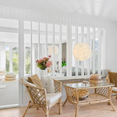 Bl1668-blokhus-skraavejen-4 * Blokhus