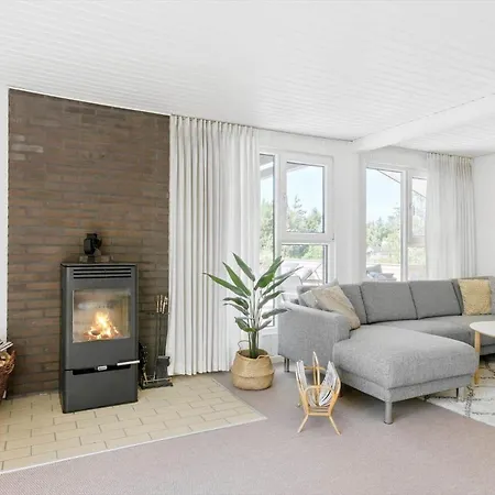 Bl1668-blokhus-skraavejen-4 *