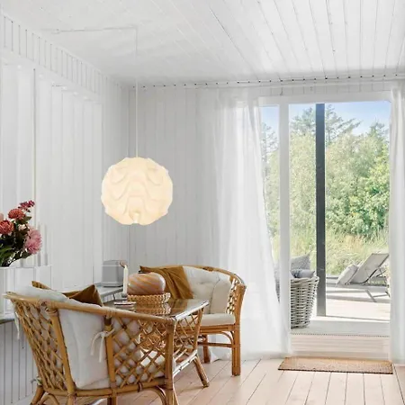 Bl1668-blokhus-skraavejen-4 Holiday home Blokhus