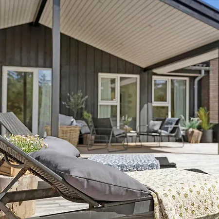 Bl1668-blokhus-skraavejen-4