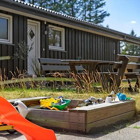 Bl1668-blokhus-skraavejen-4