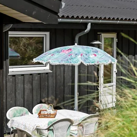 Bl1668-blokhus-skraavejen-4