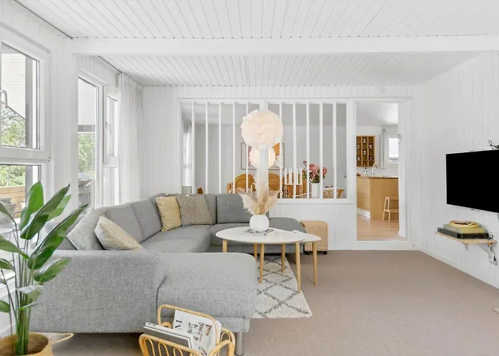 Bl1668-blokhus-skraavejen-4