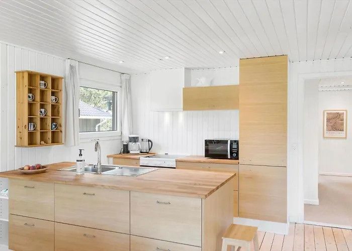 Bl1668-blokhus-skraavejen-4 Blokhus