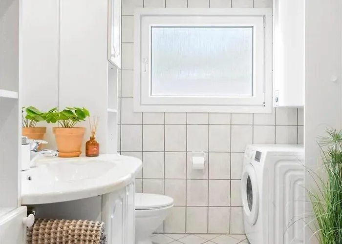 Bl1668-blokhus-skraavejen-4 Σπίτι διακοπών *