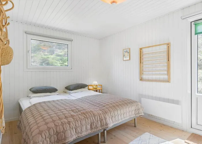 Bl1668-blokhus-skraavejen-4 *