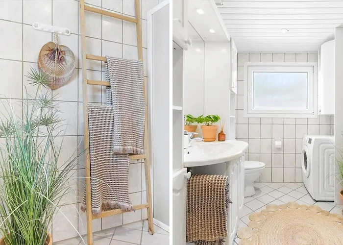 Bl1668-blokhus-skraavejen-4 Σπίτι διακοπών