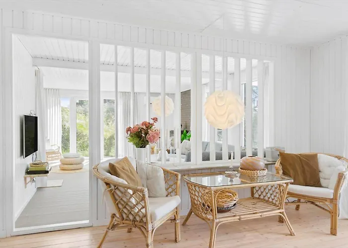 Bl1668-blokhus-skraavejen-4 * Blokhus