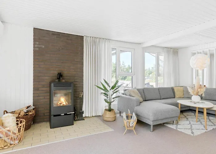 Bl1668-blokhus-skraavejen-4 *