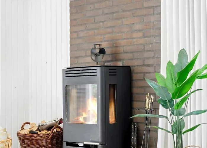 Bl1668-blokhus-skraavejen-4