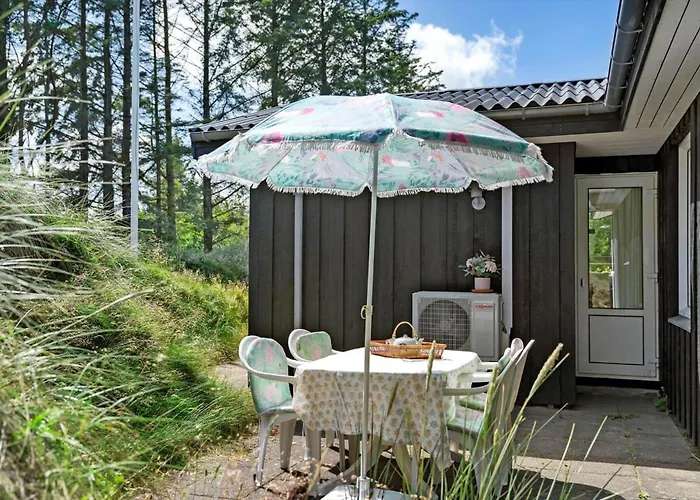 Bl1668-blokhus-skraavejen-4 *