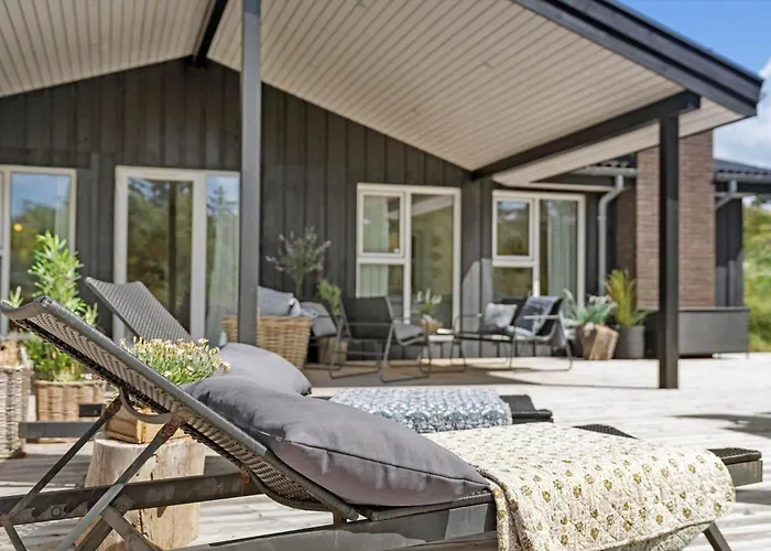 Bl1668-blokhus-skraavejen-4