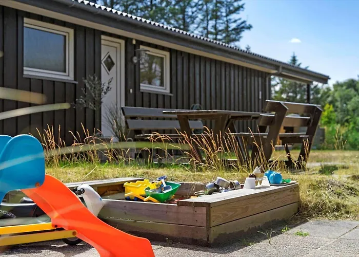 Bl1668-blokhus-skraavejen-4