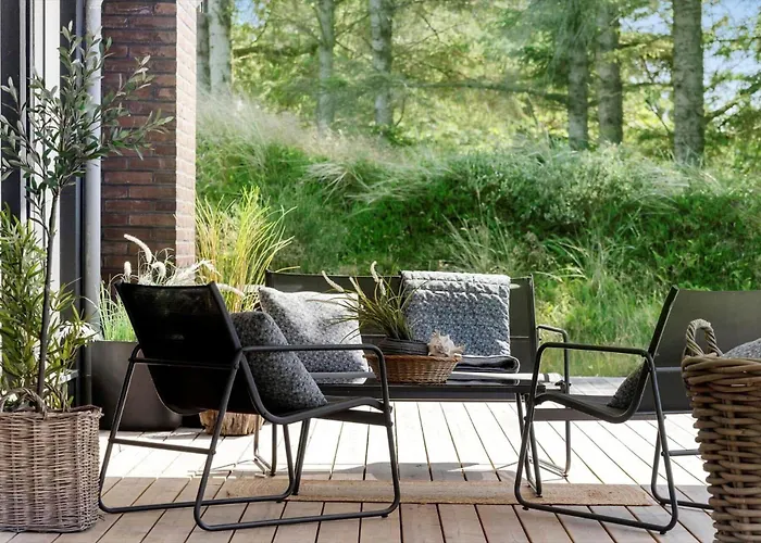 Bl1668-blokhus-skraavejen-4 Blokhus