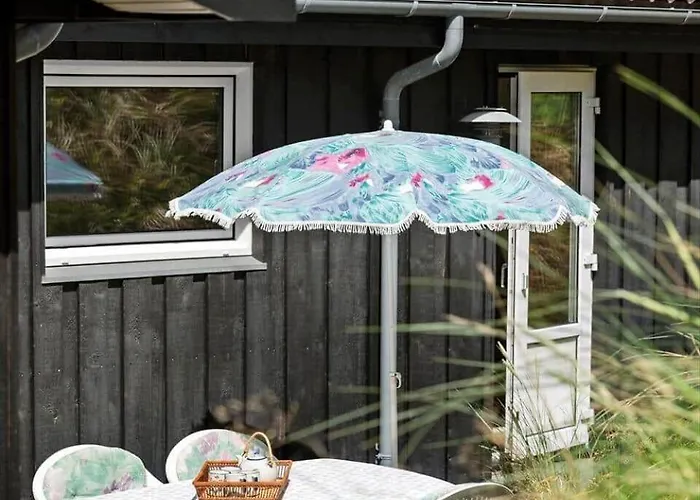 Bl1668-blokhus-skraavejen-4