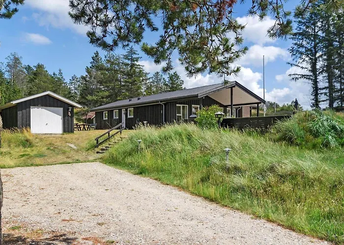 Bl1668-blokhus-skraavejen-4 Blokhus